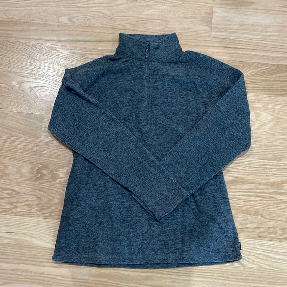 Eddie Bauer Fleece